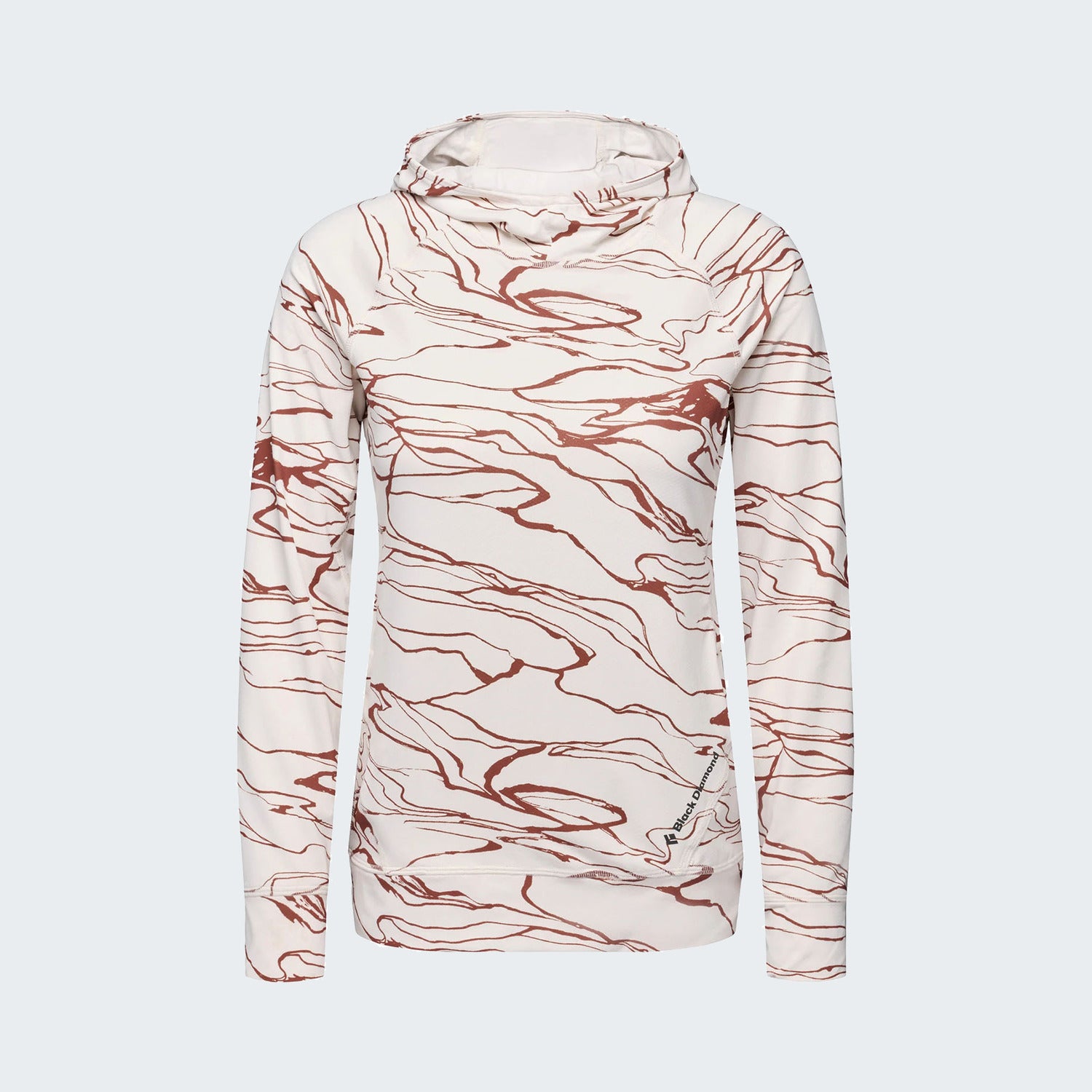 Relief-Chalk-Clay