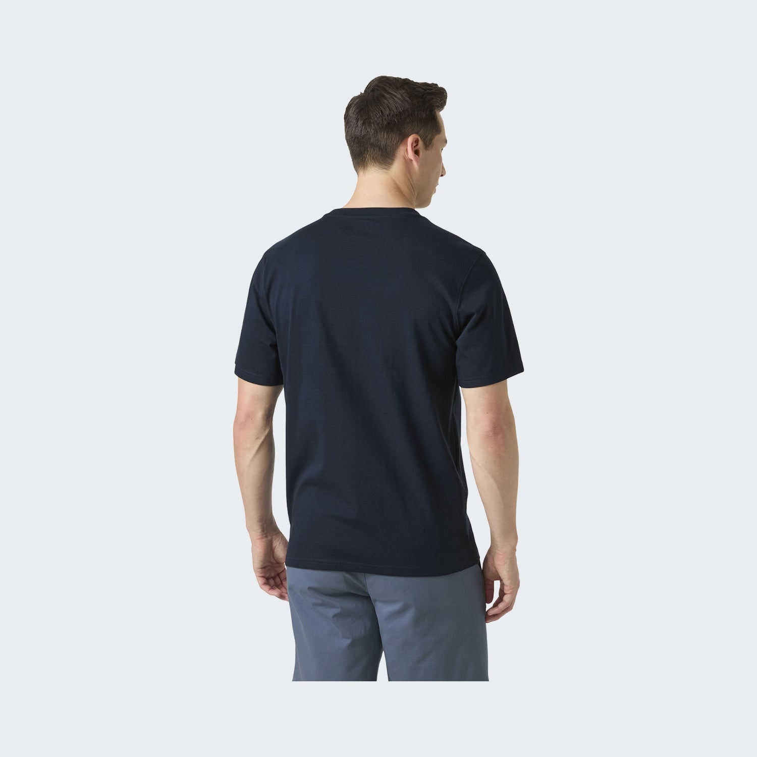 597 - Navy