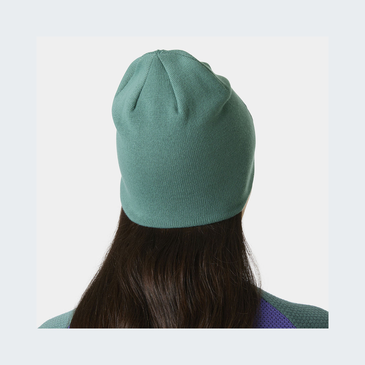 494 - Opal Green