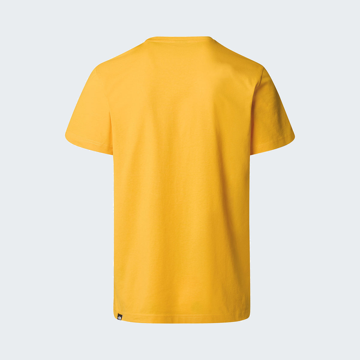 TNF Yellow
