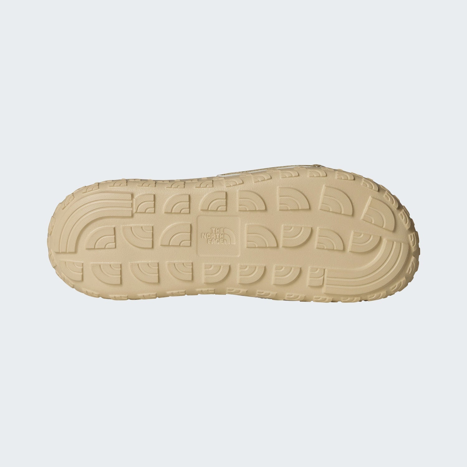 Gravel/Gravel