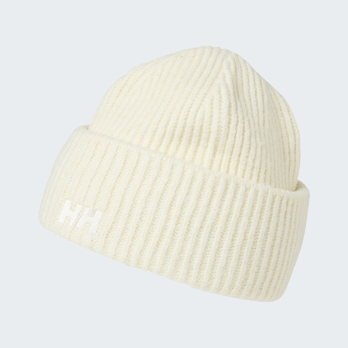050 - Snow