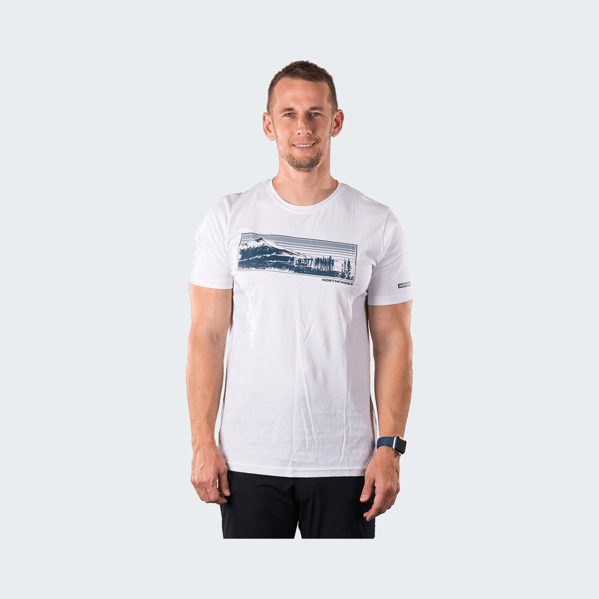 377 - White
