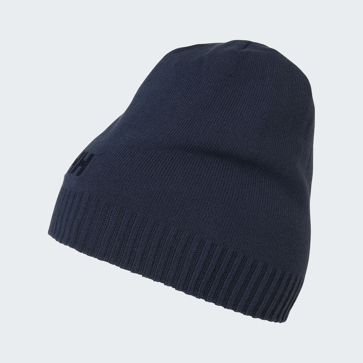 598 - Navy