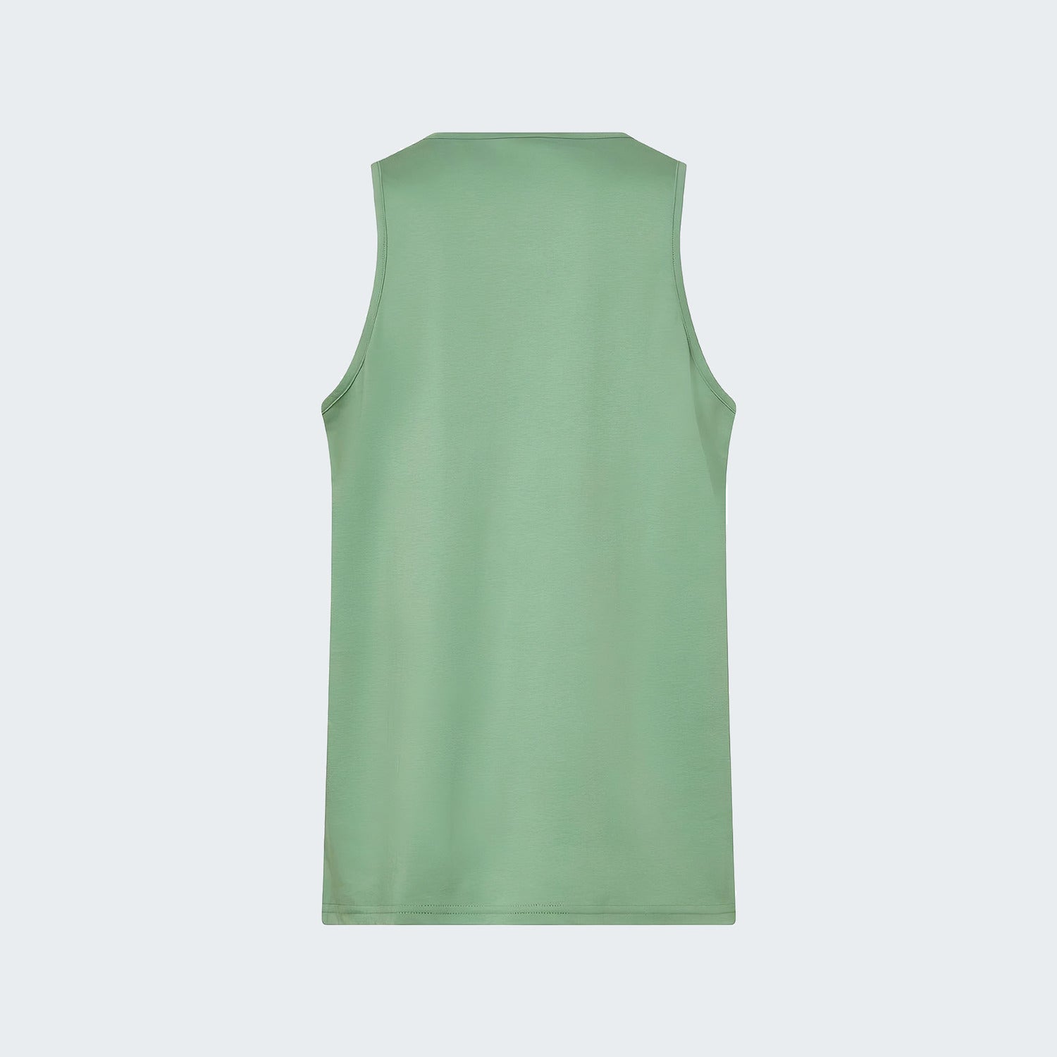 Nile Green