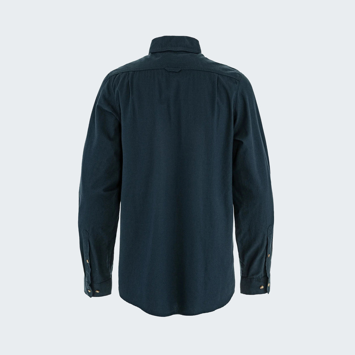 555 - Dark Navy
