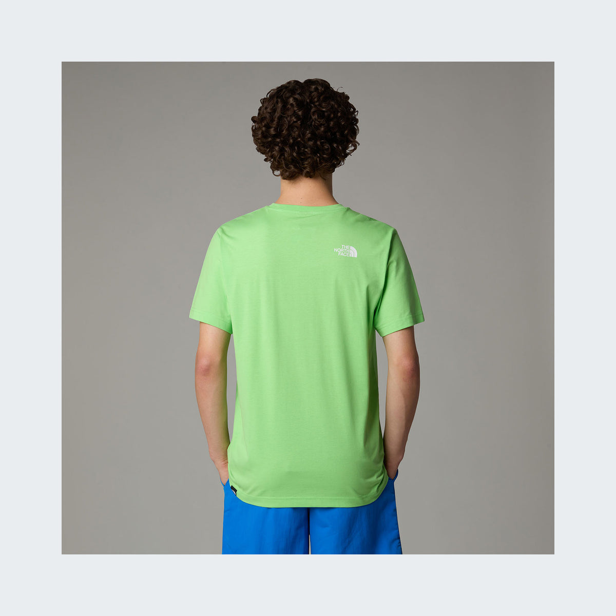 Meta Lime
