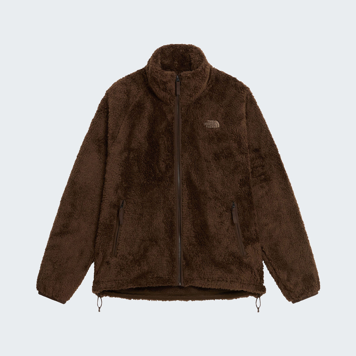 Dark Chestnut