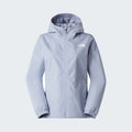 Rain & Shell Jackets
