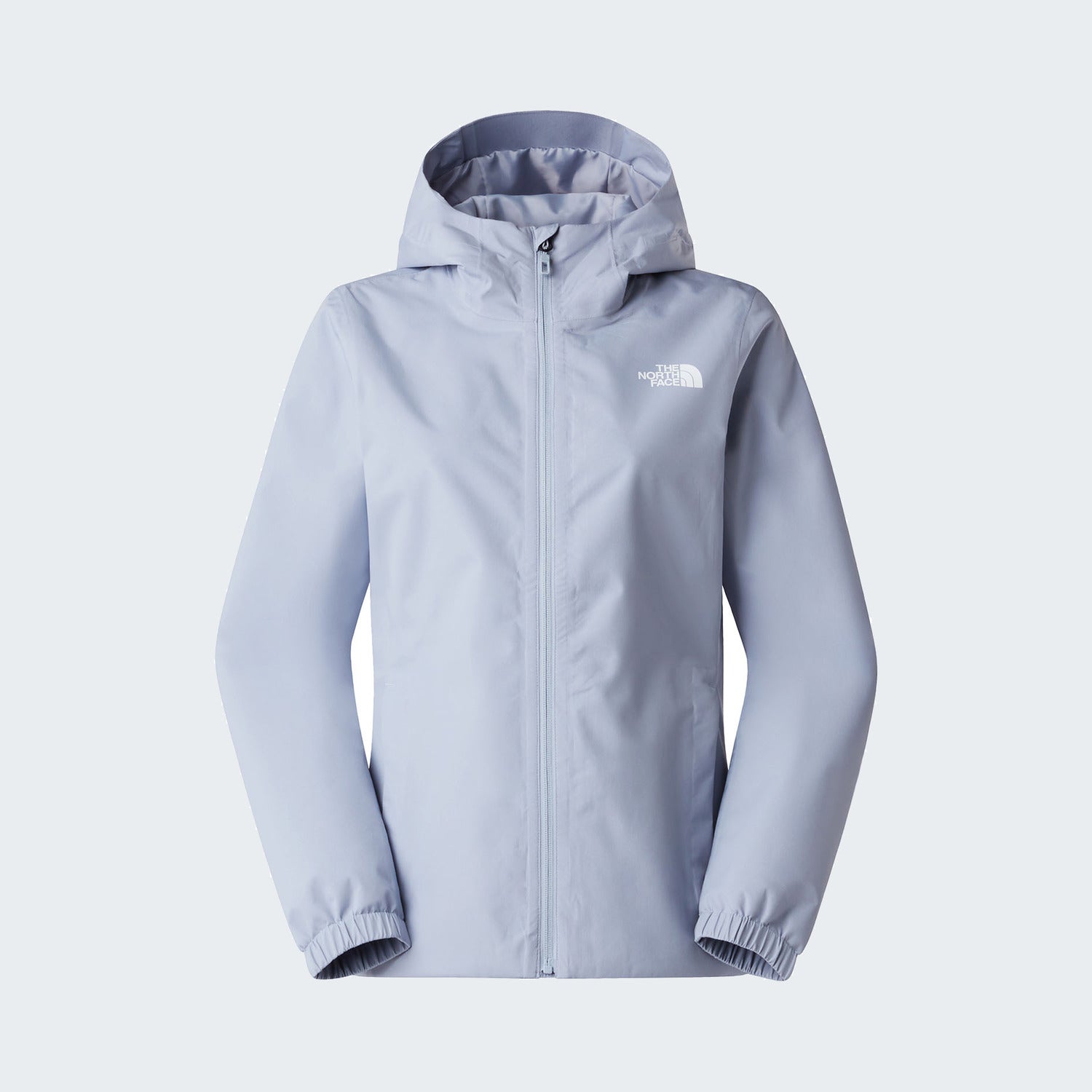Frost Grey