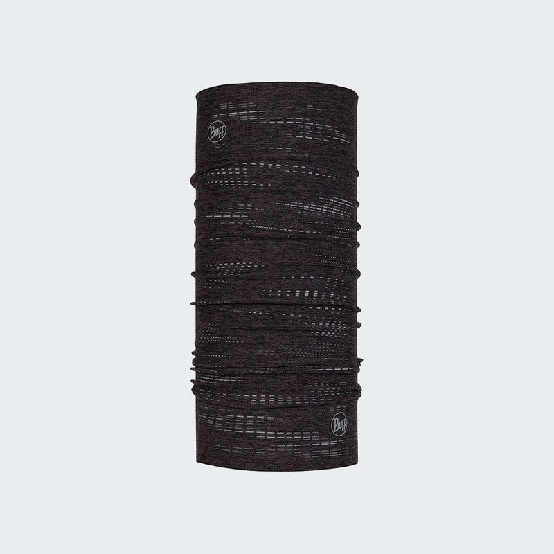 Solid Black