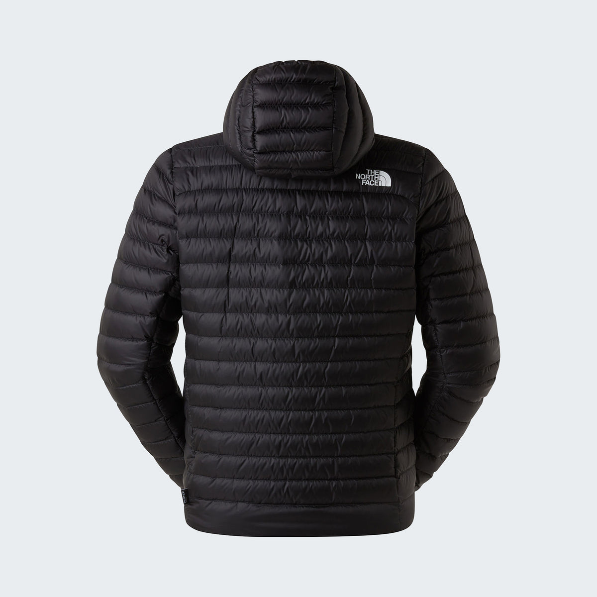 TNF Black/Smoked Pearl