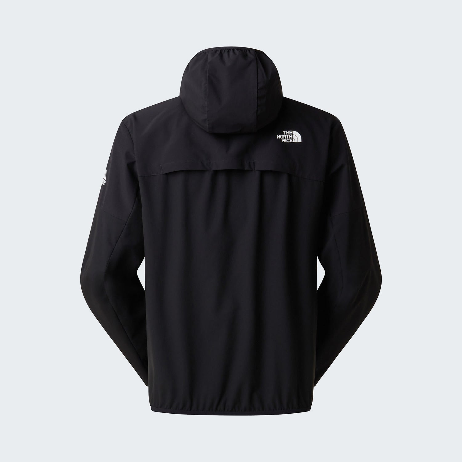 TNF Black