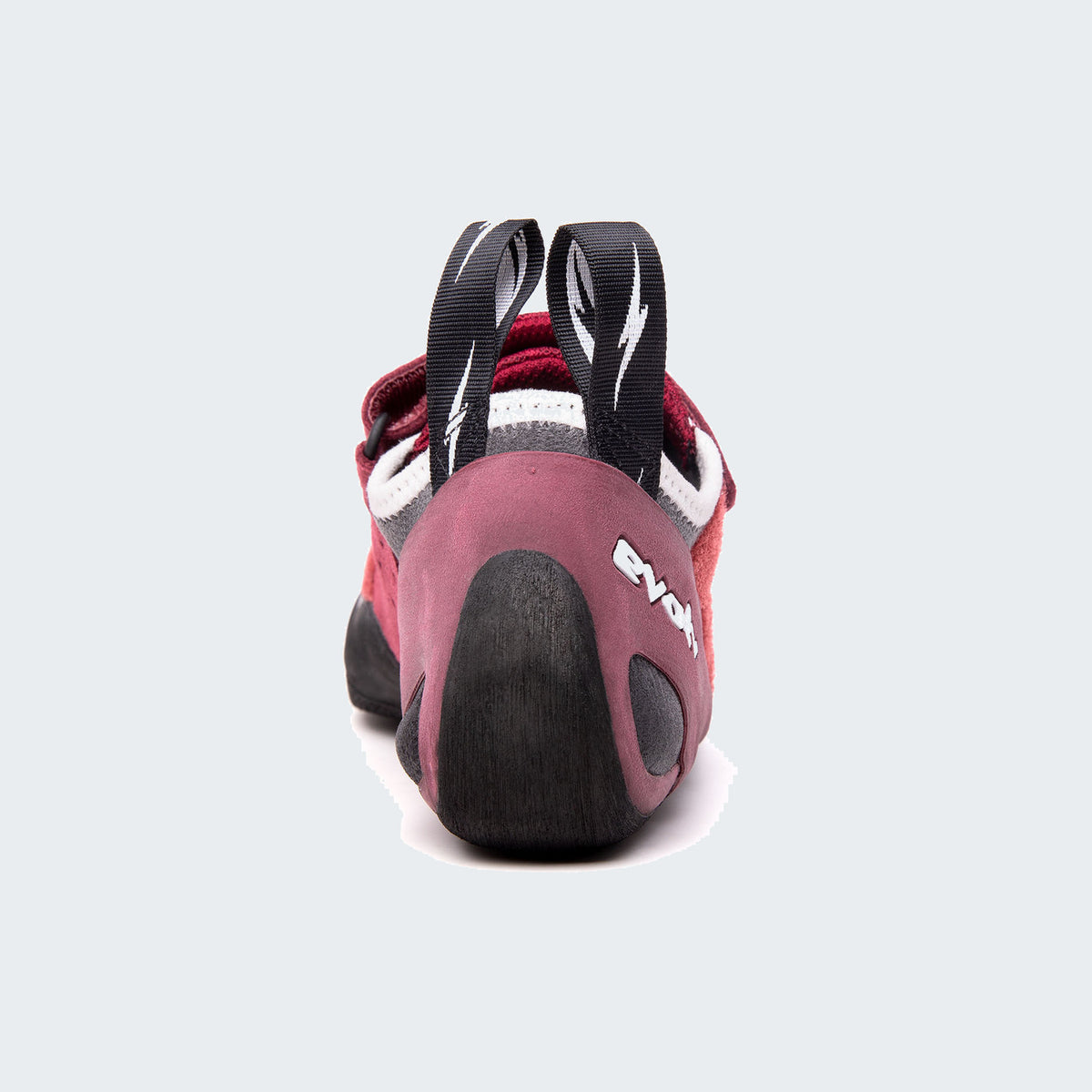 Grey/Merlot