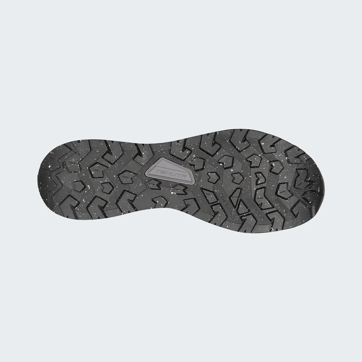 Black-Anthracite