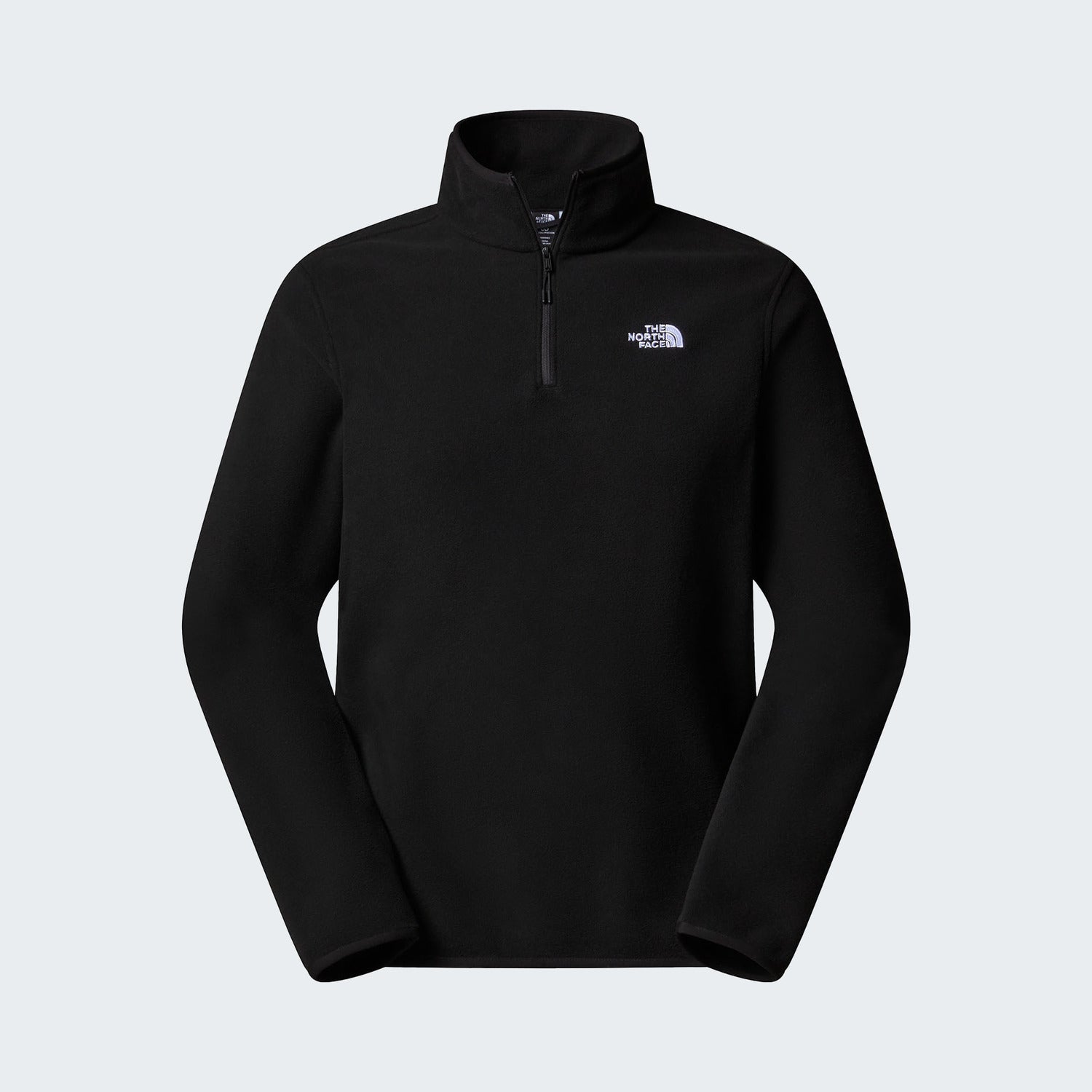 TNF Black