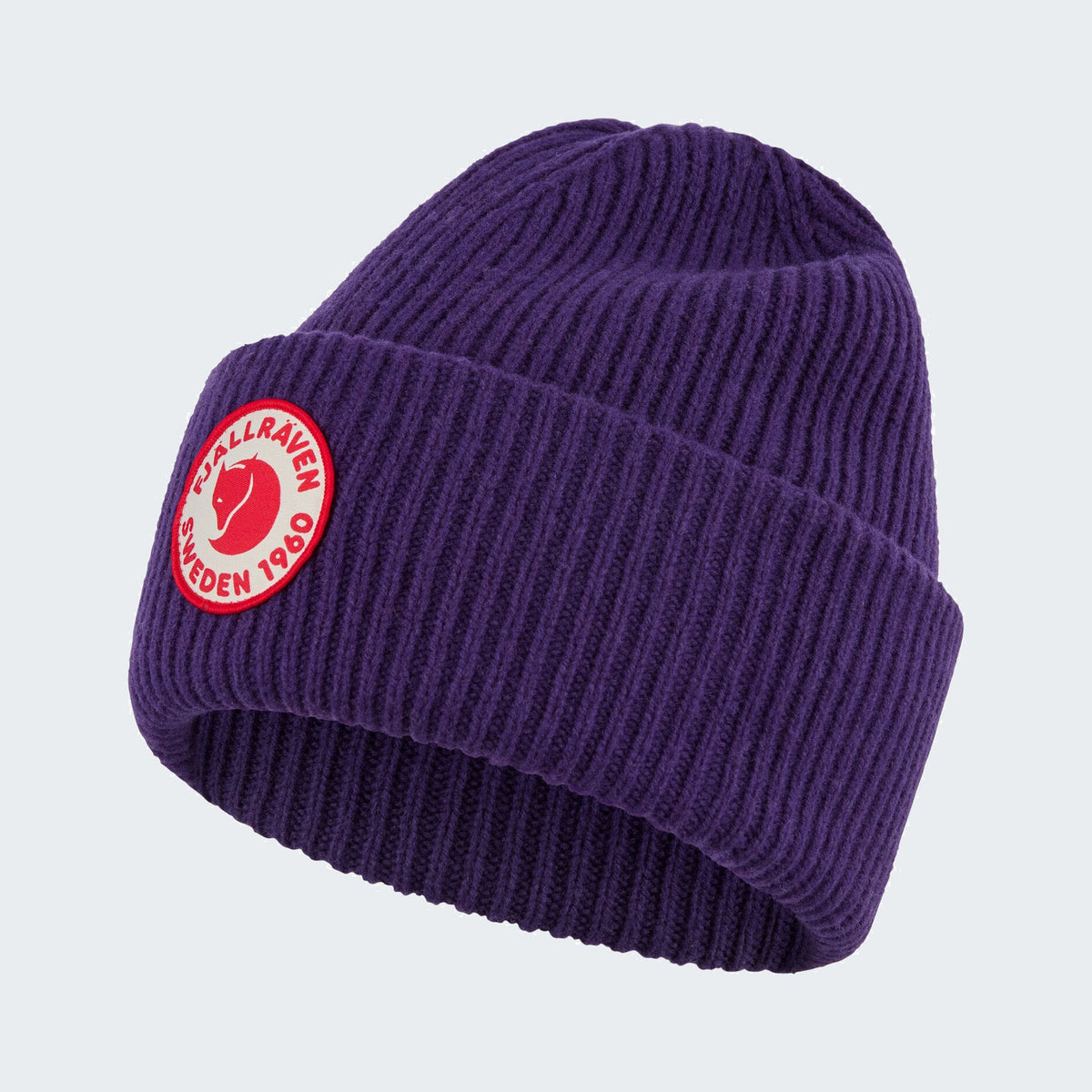 425 - Dark Violet