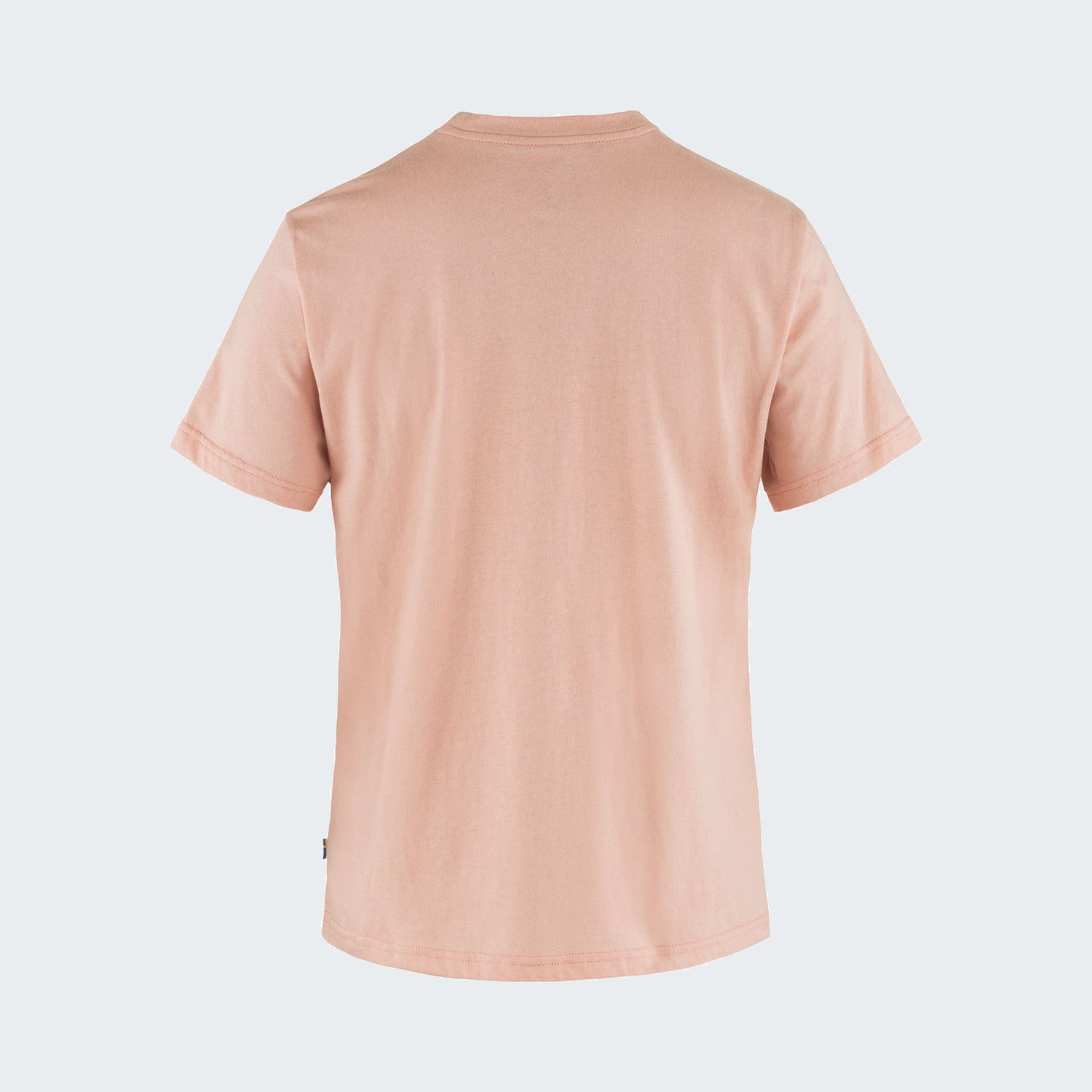 302 - Chalk Rose