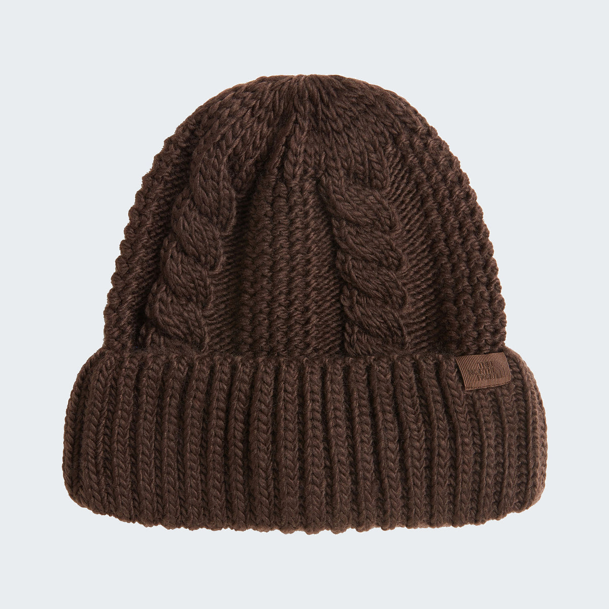 Dark Chestnut
