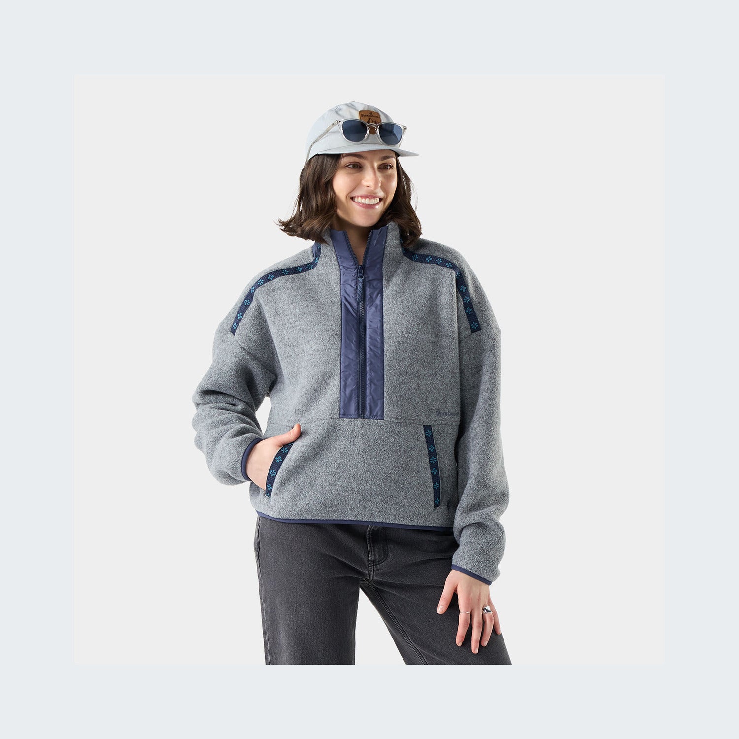 Light Navy