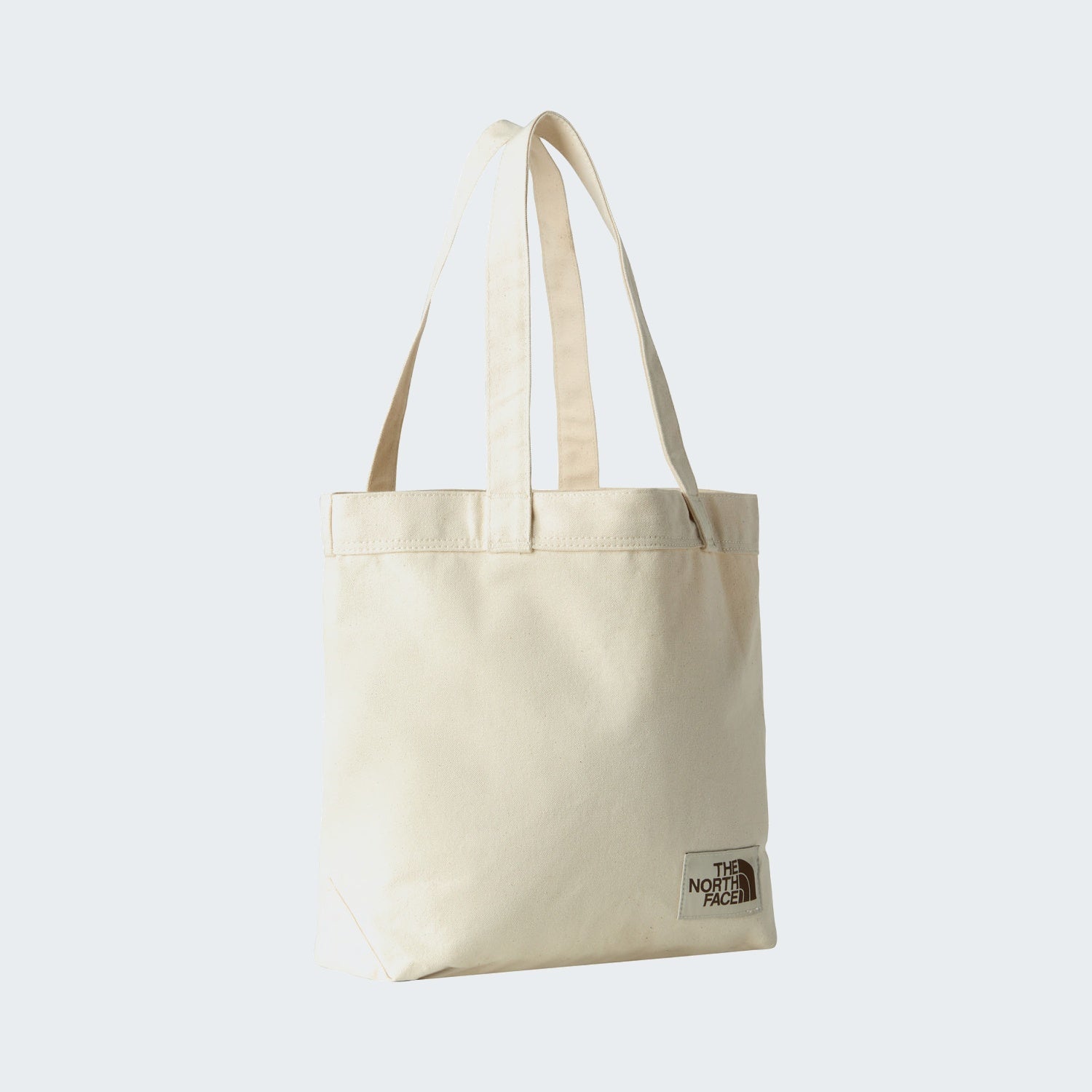 TNF Red/Cat In The Bag Graphic