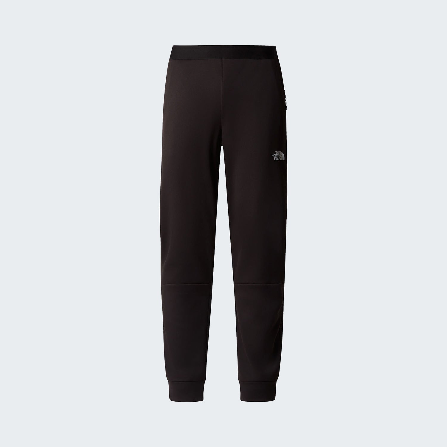 TNF Black