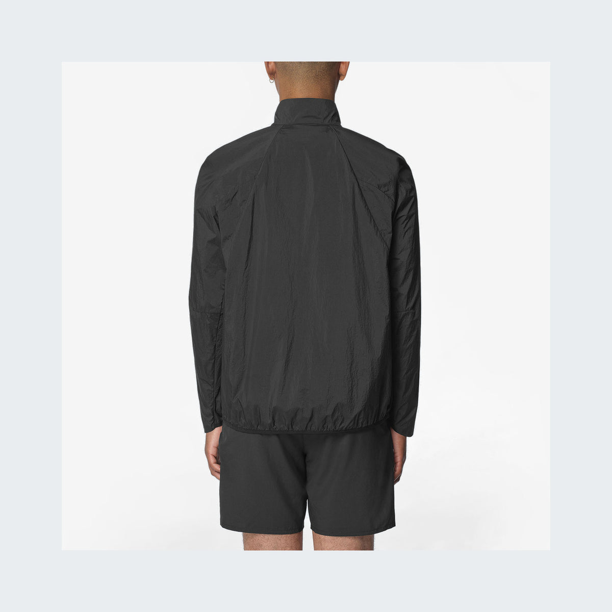 Deep Black