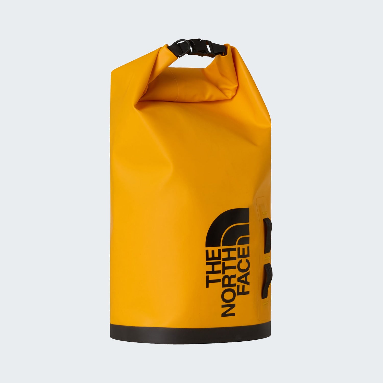 Summit Gold/TNF Black