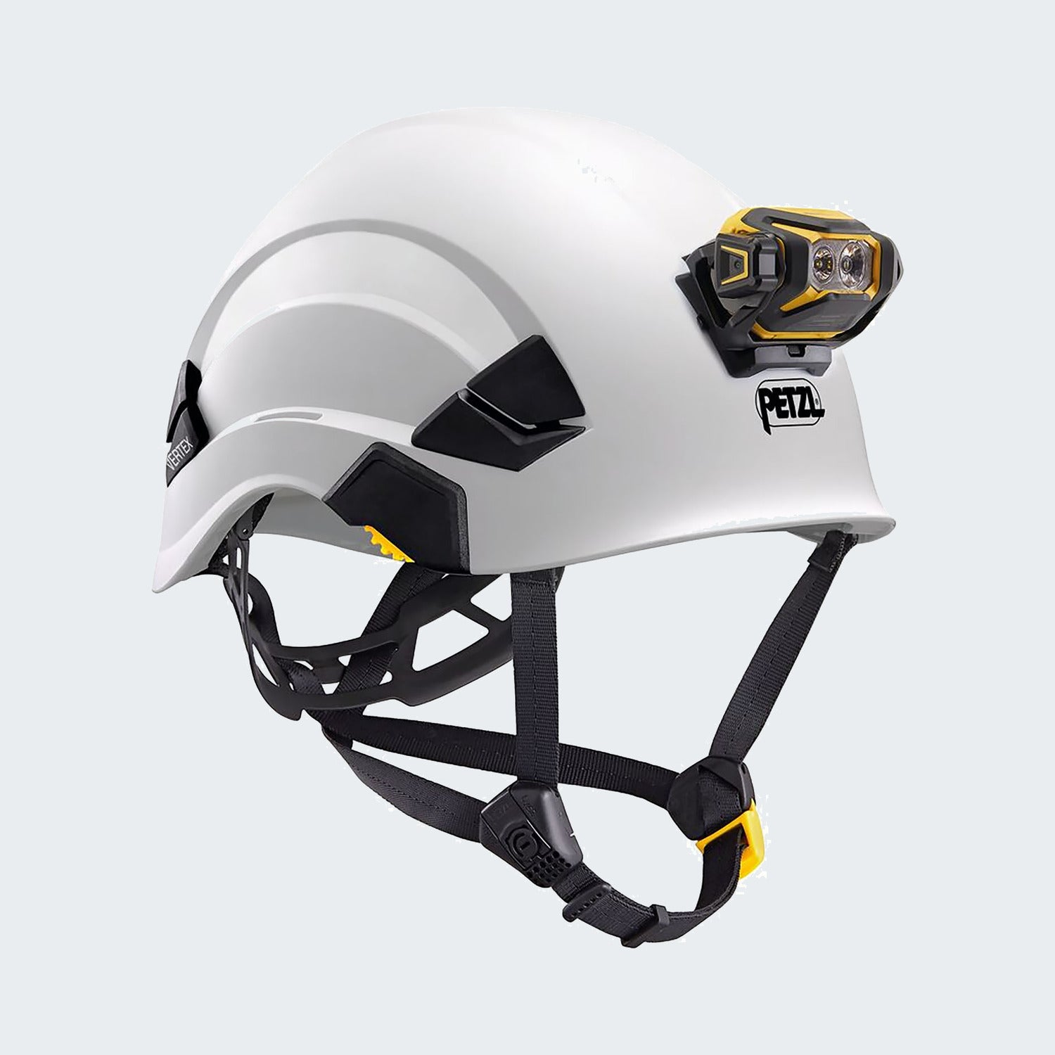 Black-Yellow