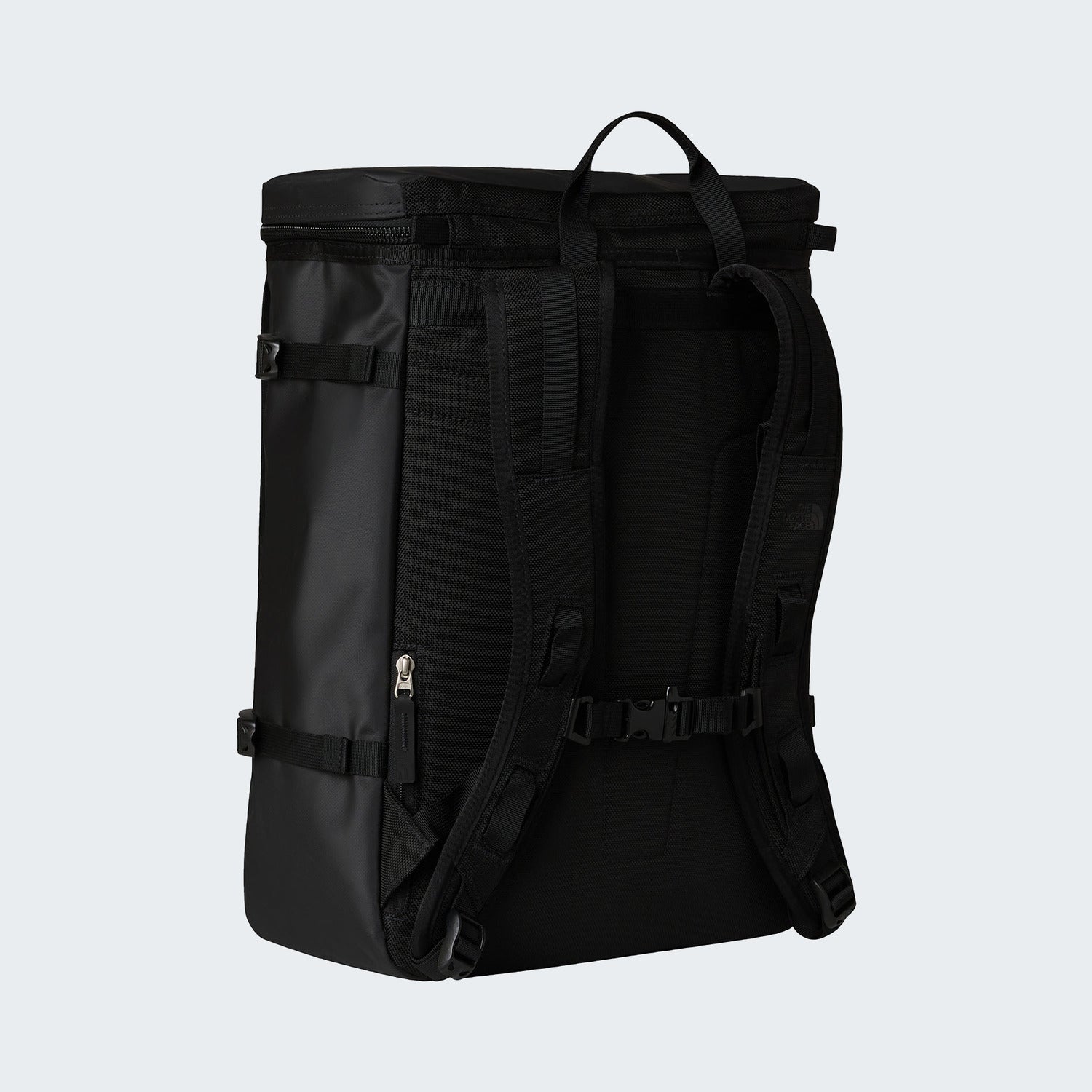 TNF Black/TNF Black/NPF