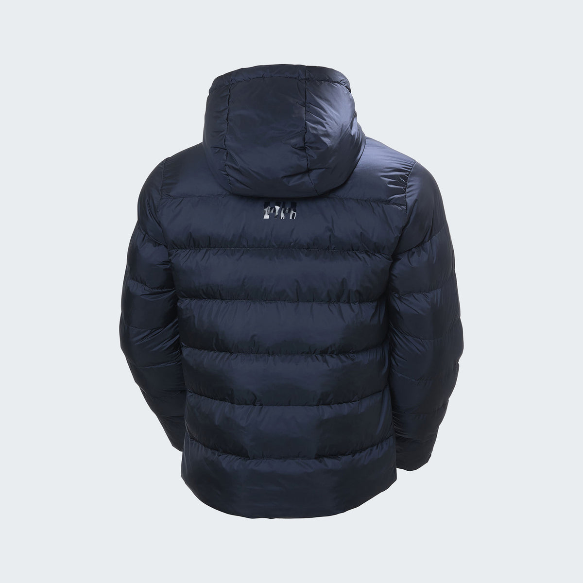 597 - Navy