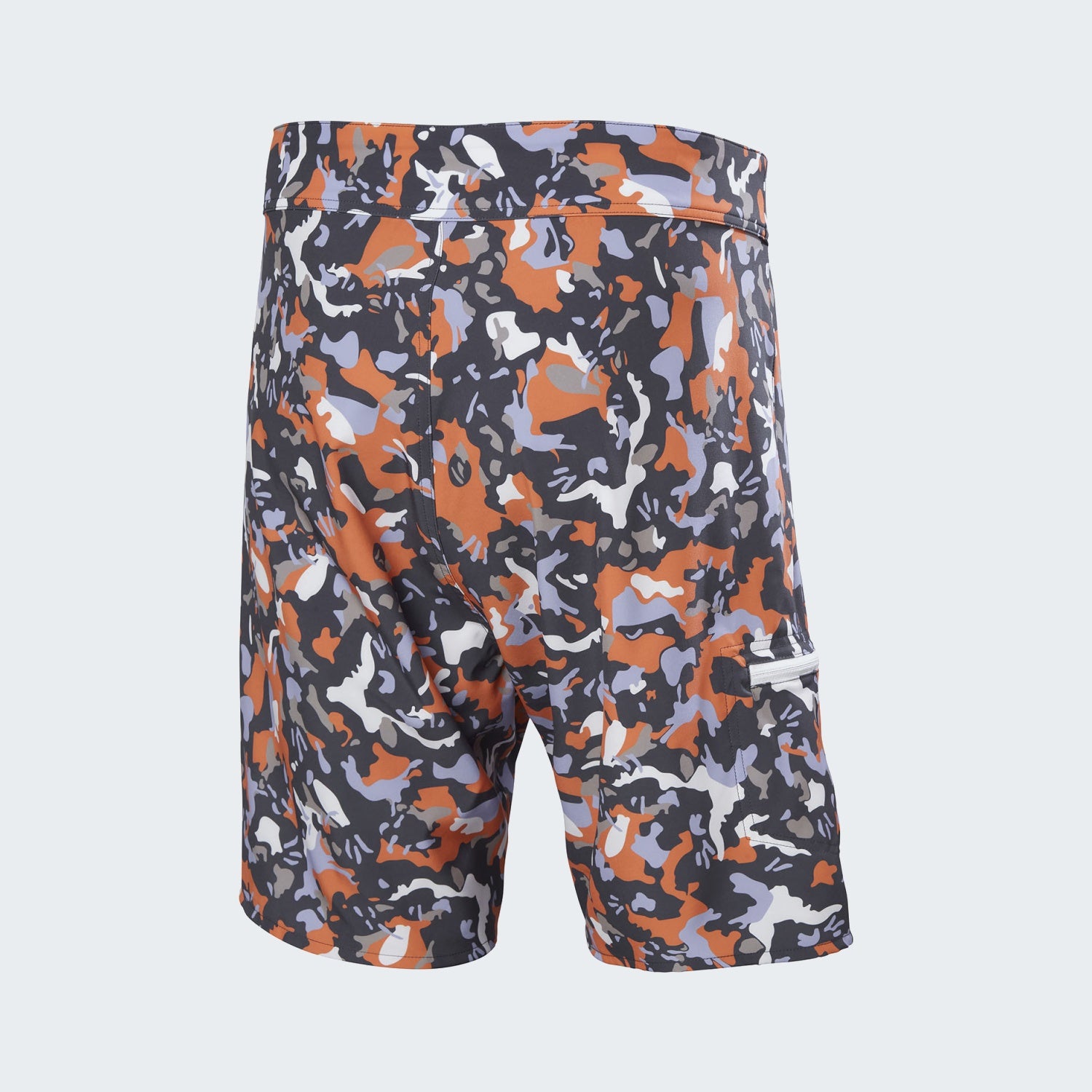 304 - Play Camo Aop