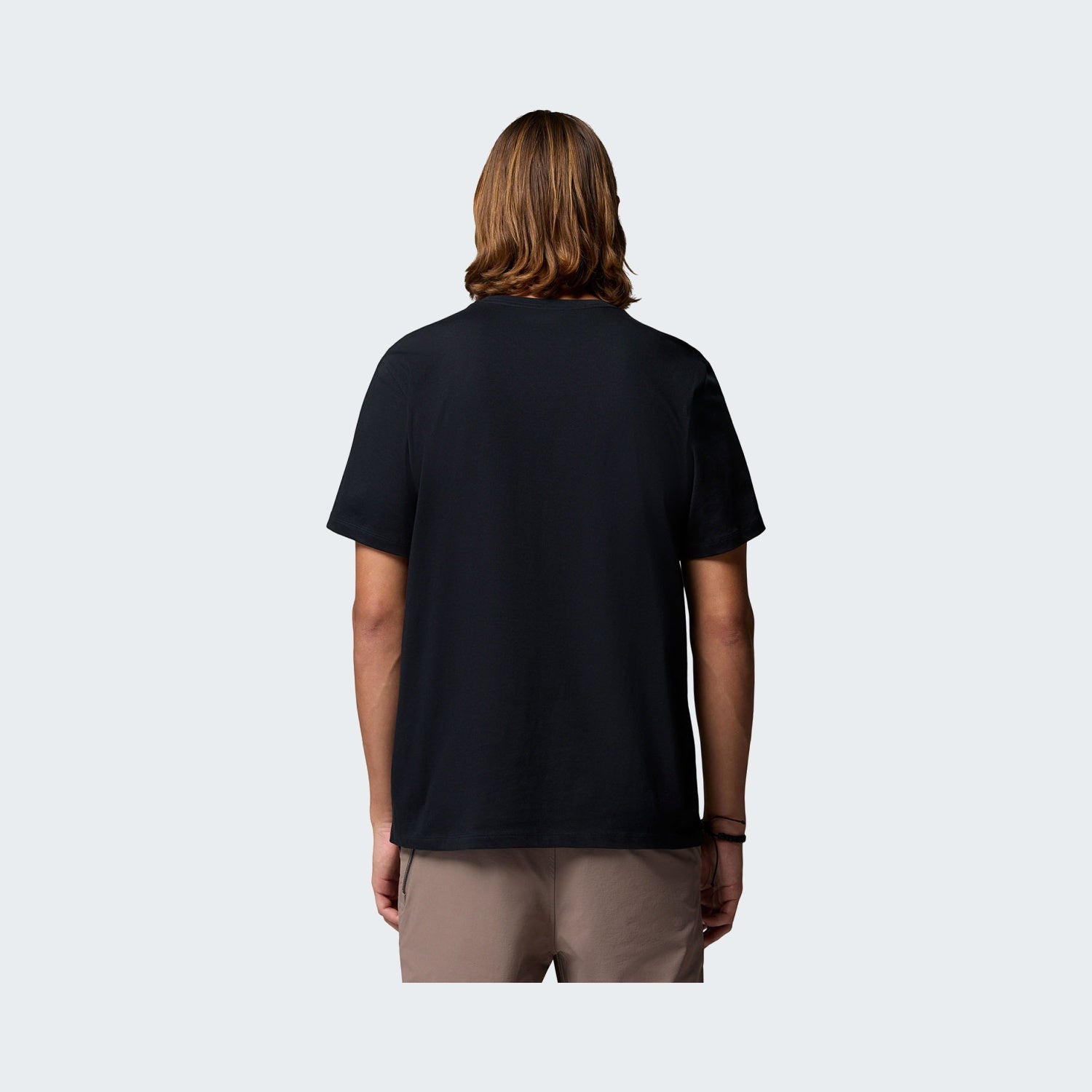 010 - Black