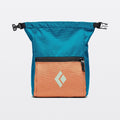 Chalk & Chalkbags