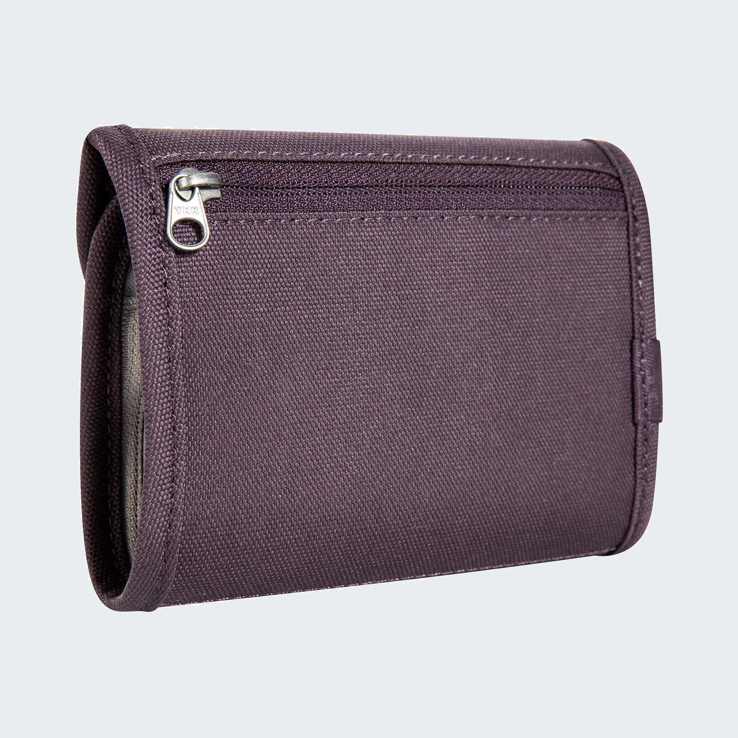 Midnight Plum