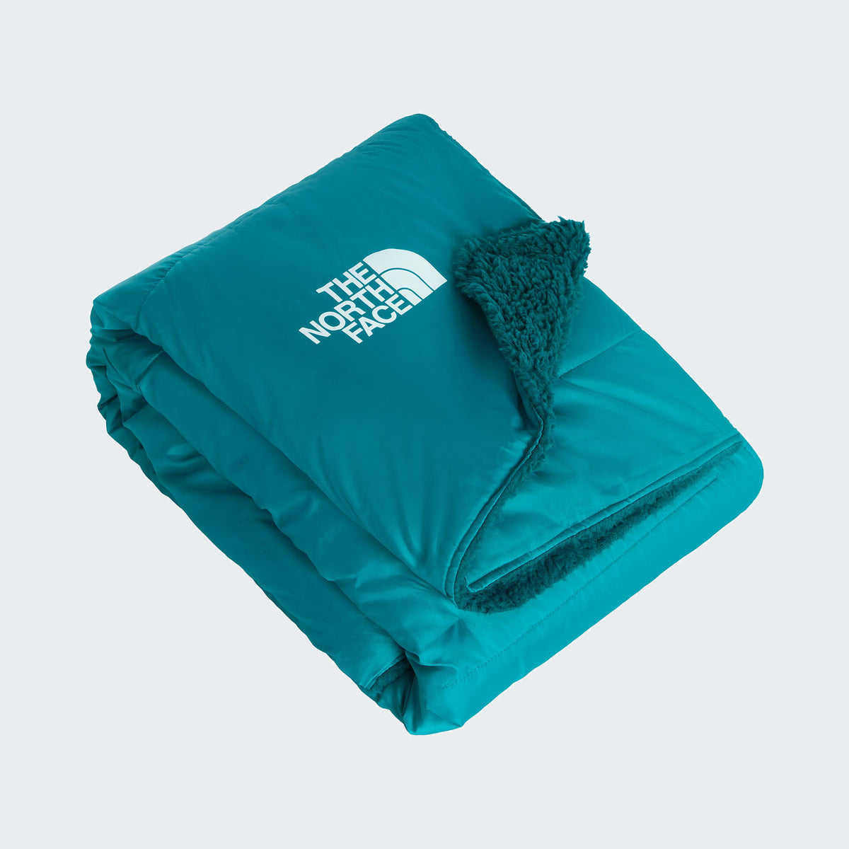 Pacific Teal/Restorative Teal