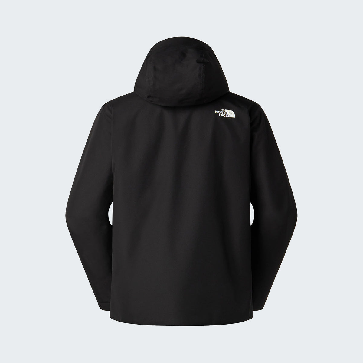 TNF Black