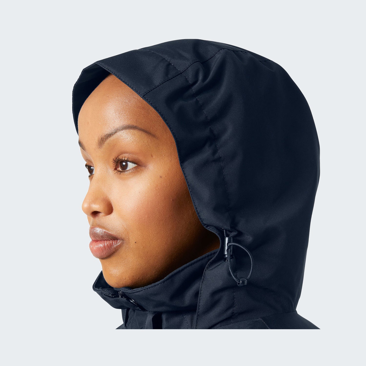 597 - Navy