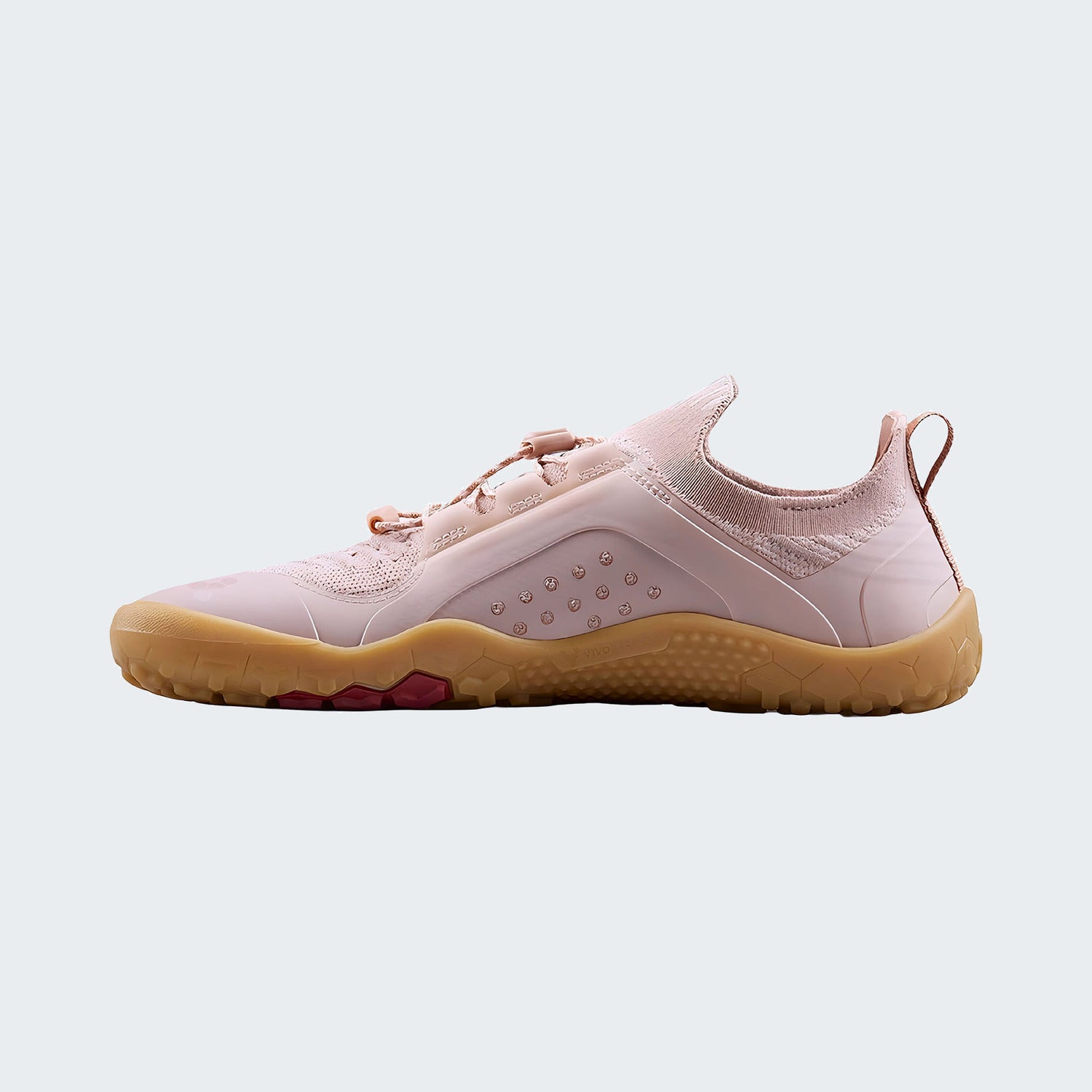 Clay
