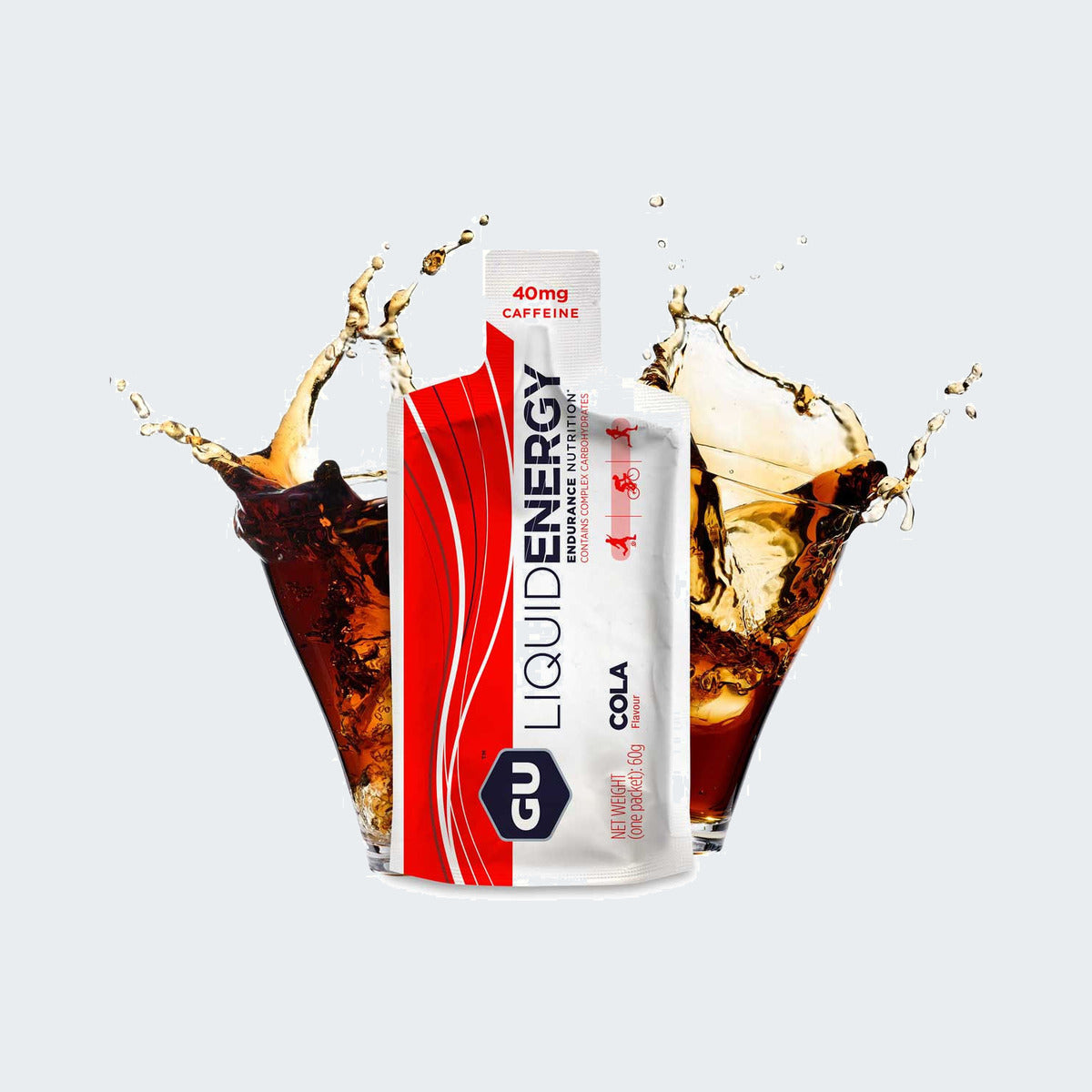 Cola