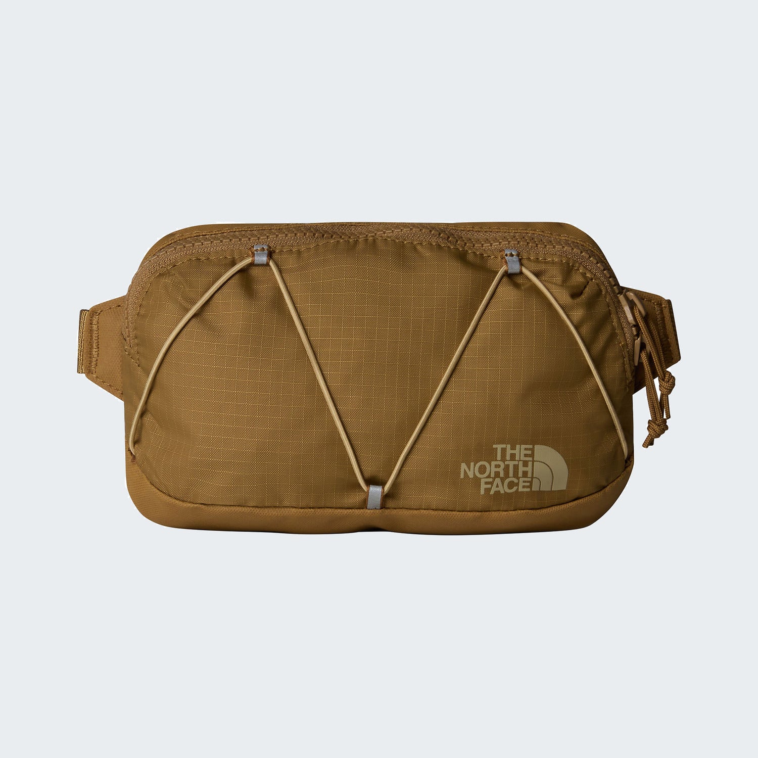 Utility Brown/Khaki Stone