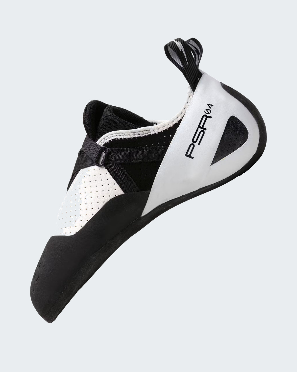 Gray/Black