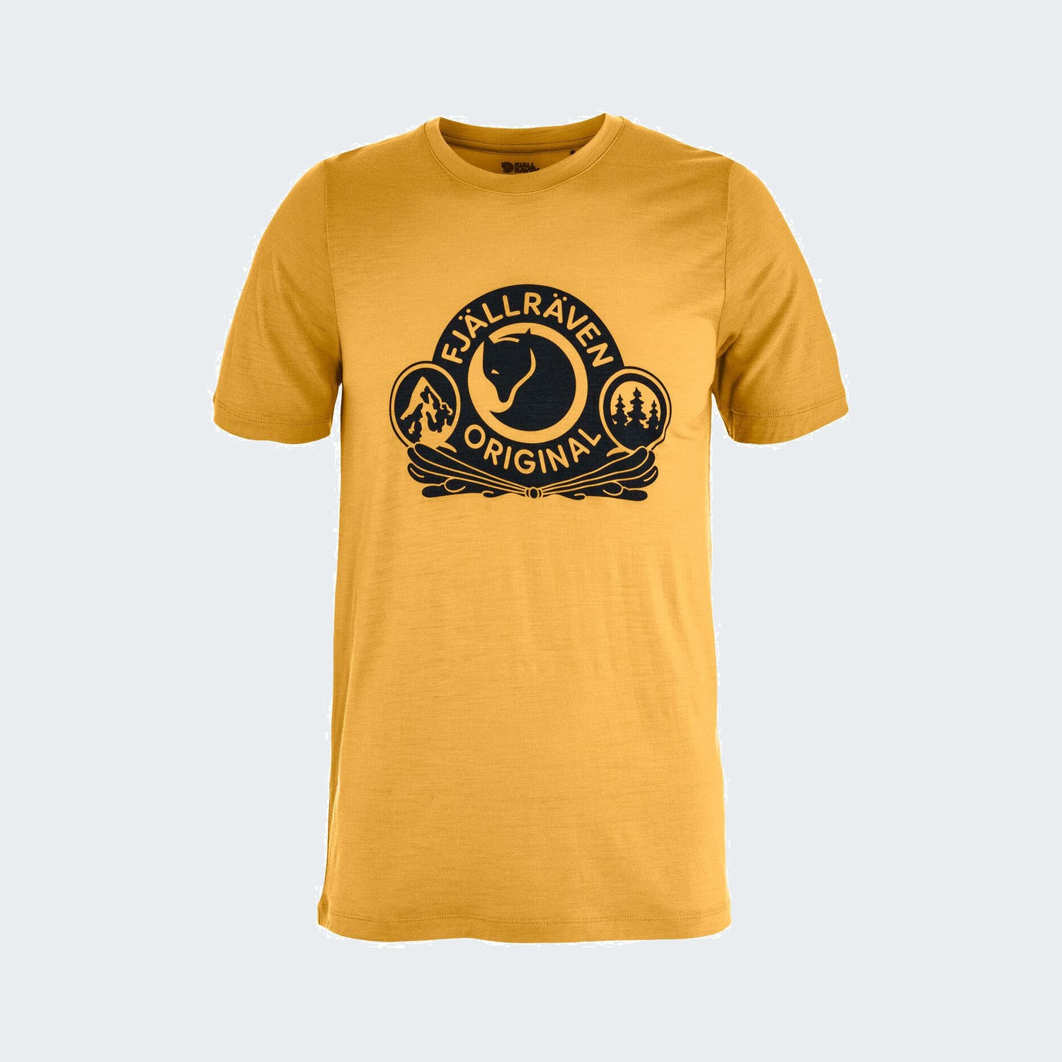 160 - Ochre