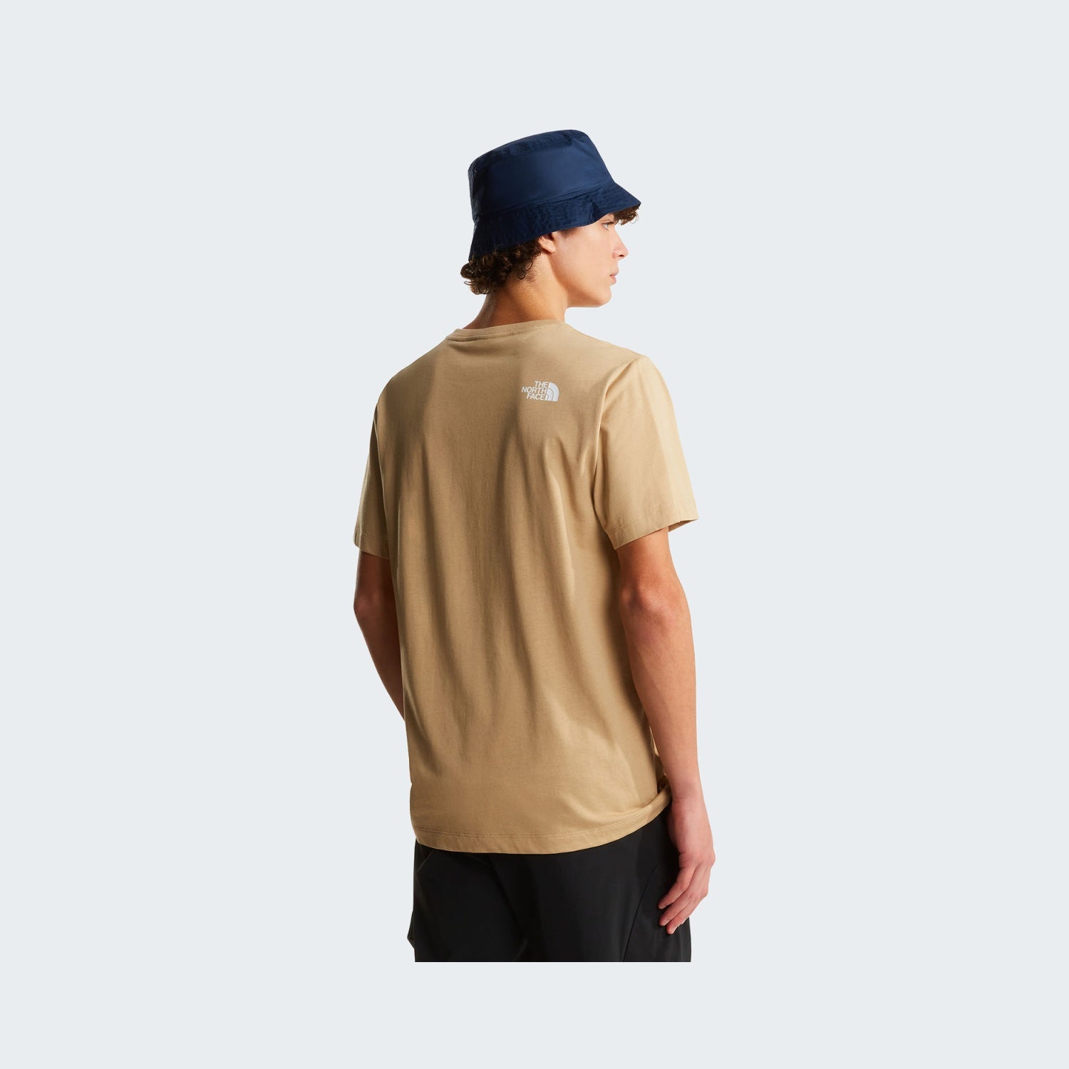 Khaki Stone