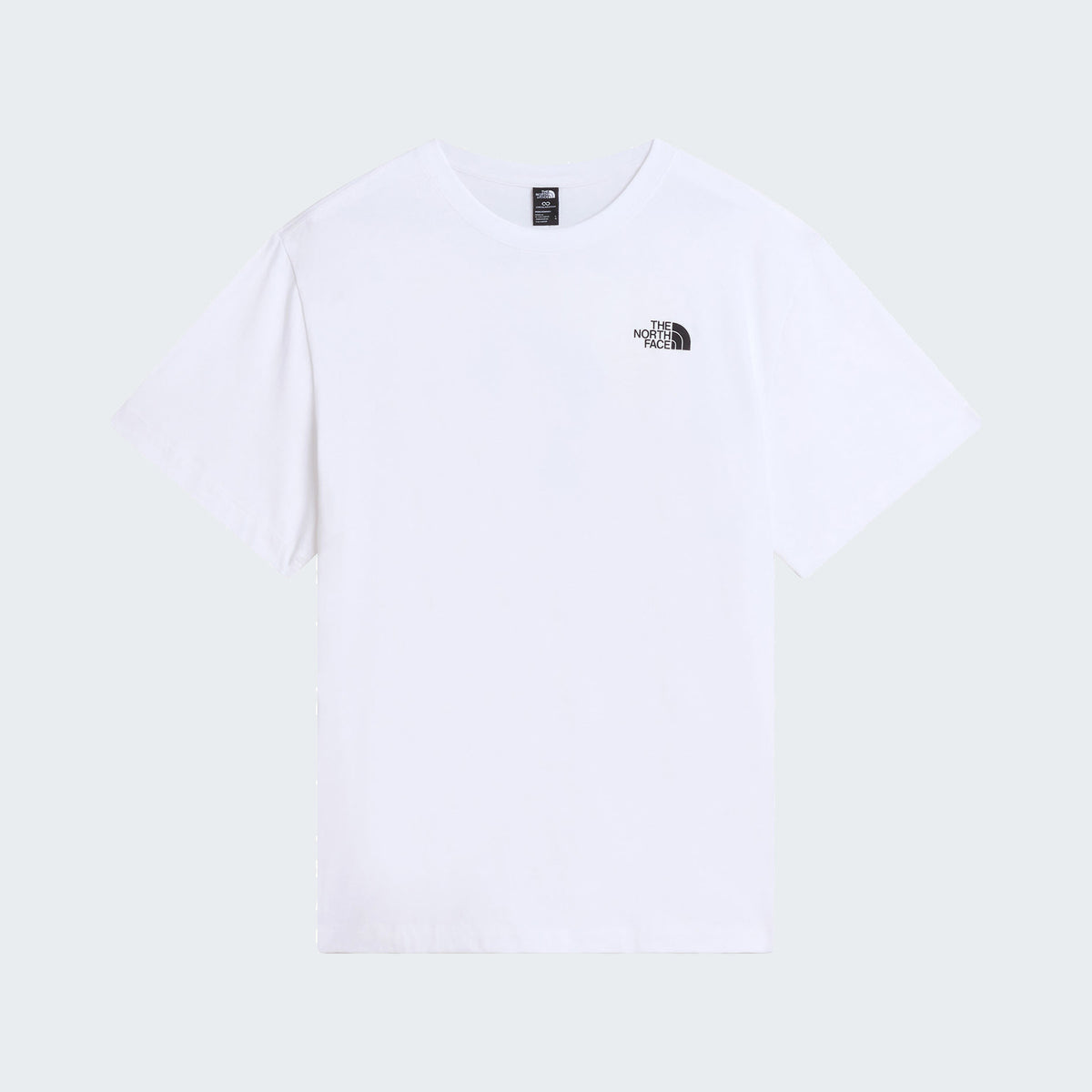 TNF White