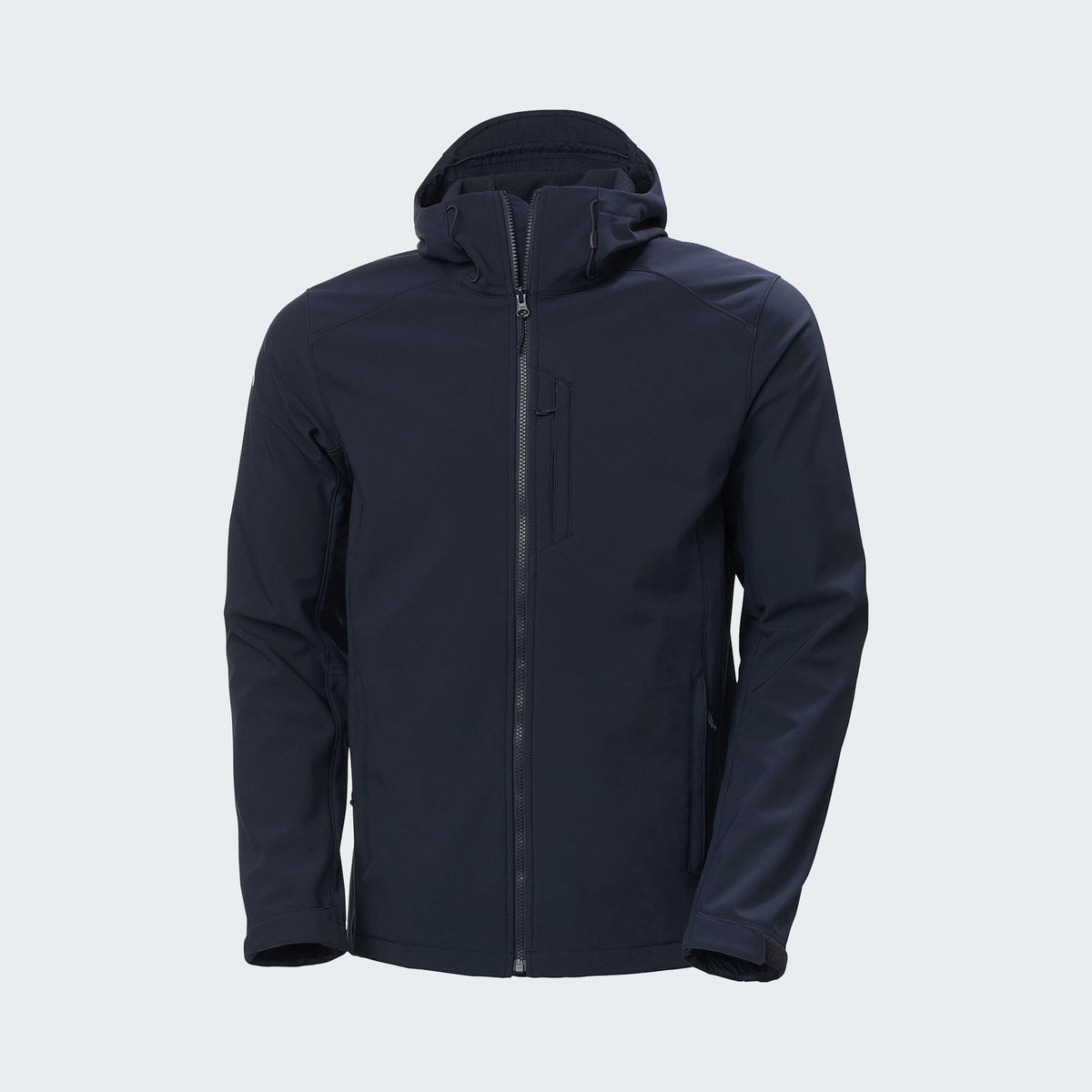 597 - Navy