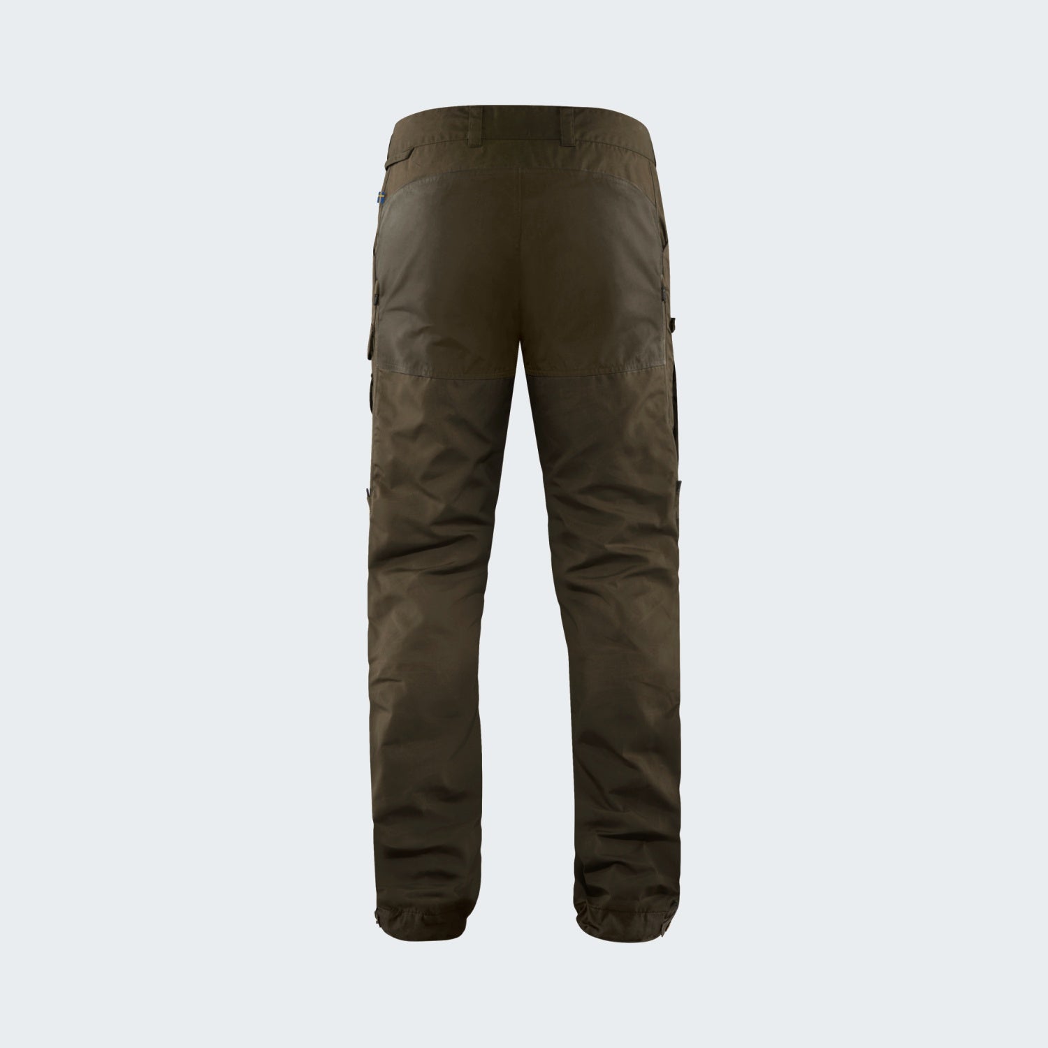 633 - Dark Olive