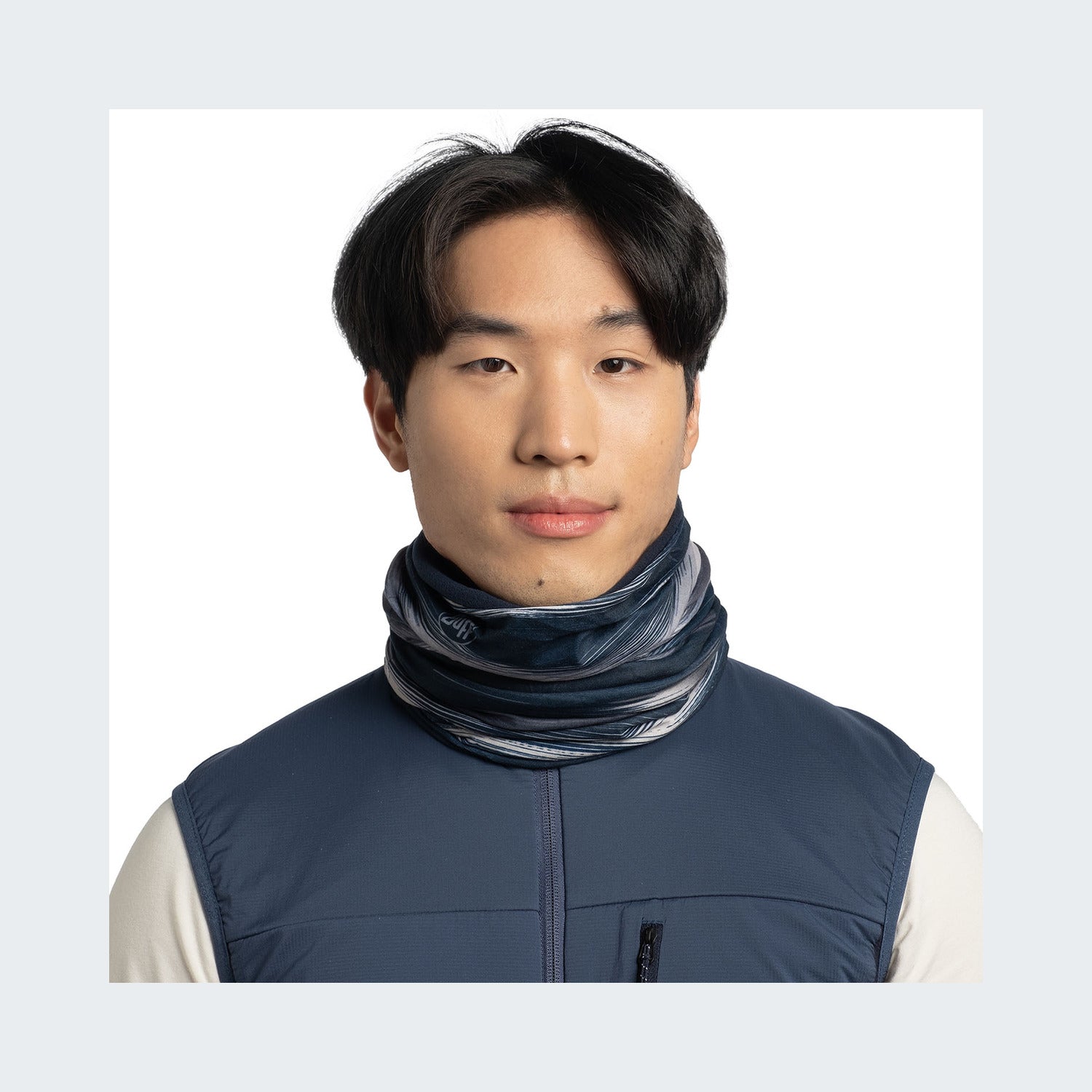 Arky Navy
