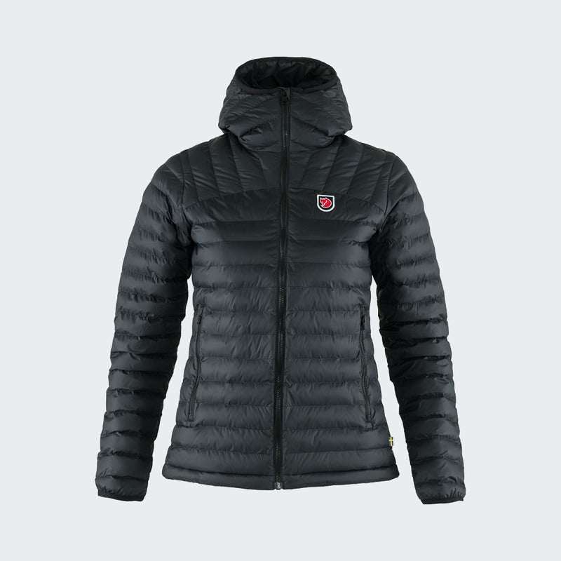 550 - Black