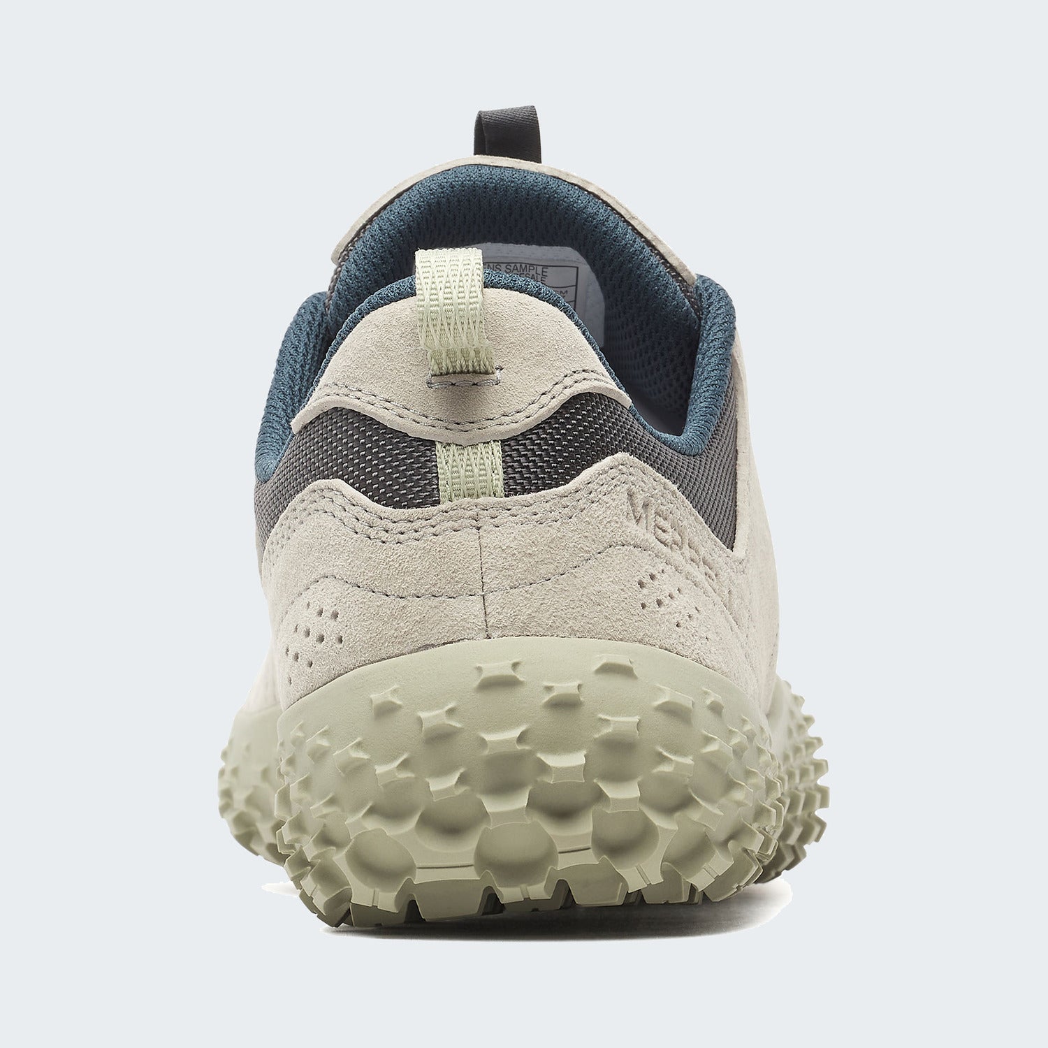 Diorite